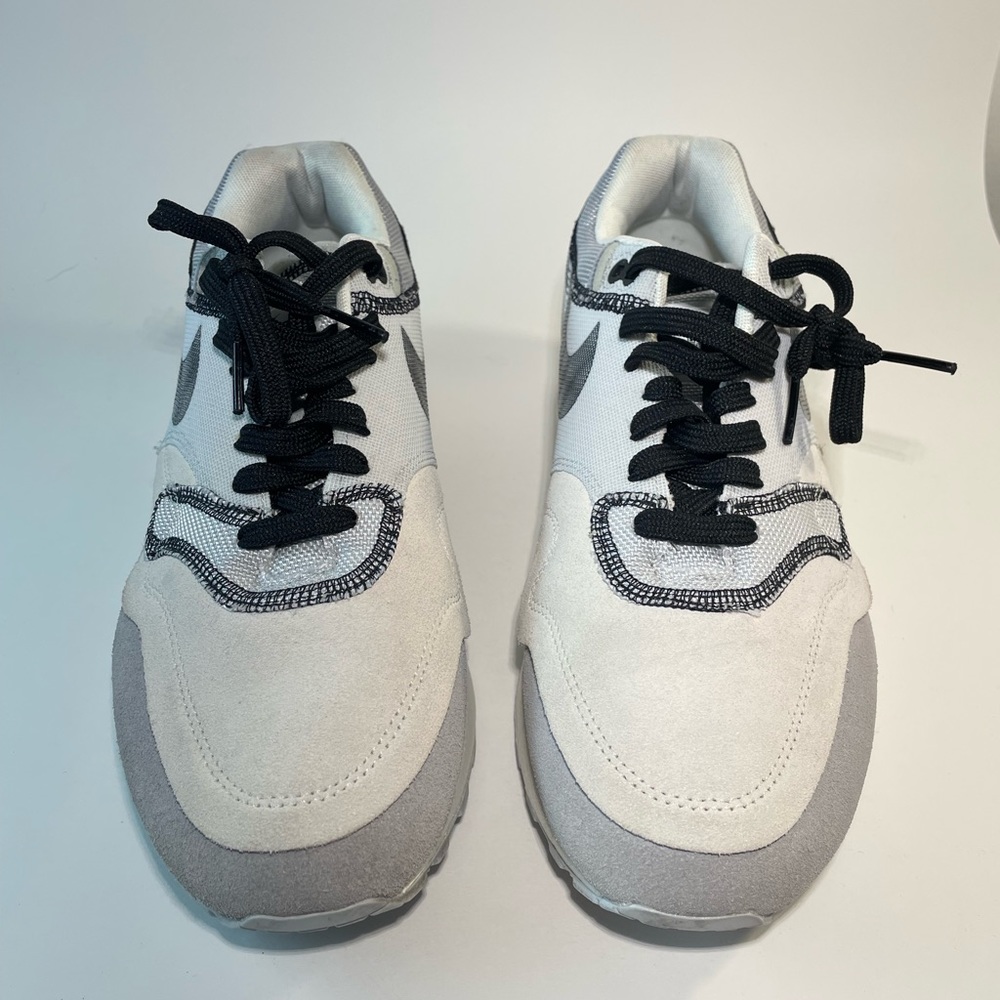 🔥FINAL DROP‼️ Nike air max 1 inside out phantom